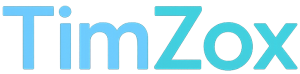 TimZox