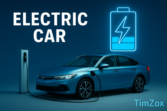 5StarsStocks.com Lithium