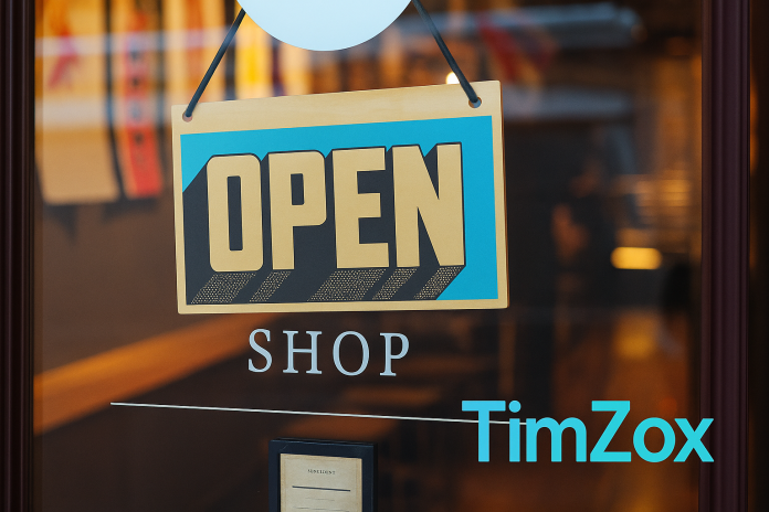 Small Business Loans for Startups