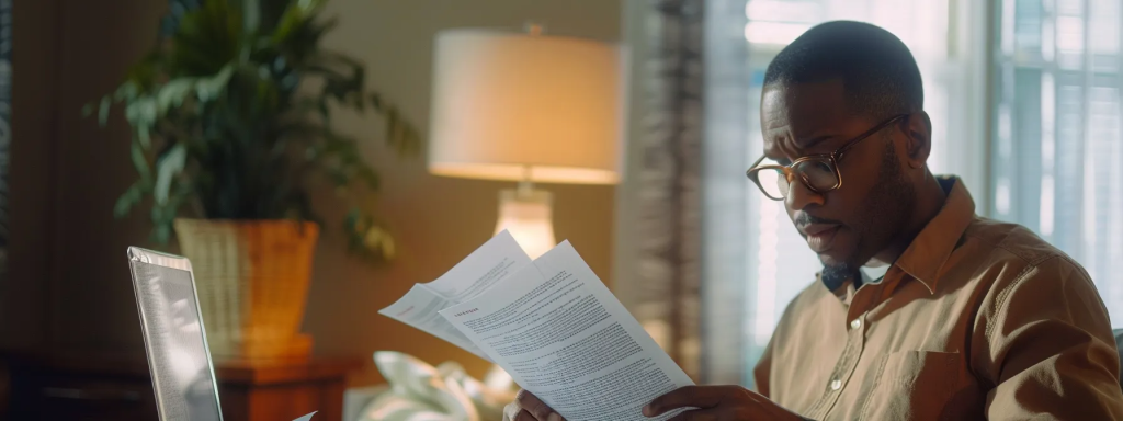 Small Business Loans for Startups: Funding Your Dream From the Ground Up