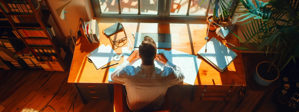 Small Business Loans for Startups: Funding Your Dream From the Ground Up